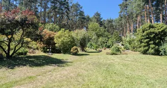 von_poll_real_estate_property_25317023N_image_8