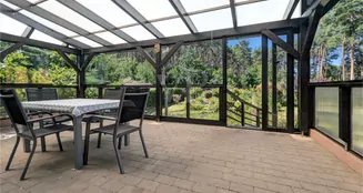 von_poll_real_estate_property_25317023N_image_16