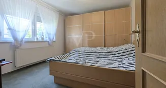 von_poll_real_estate_property_25317023N_image_19