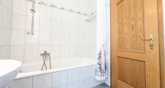 von_poll_real_estate_property_25317023N_image_20