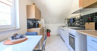 von_poll_real_estate_property_25317023N_image_22