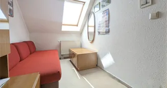 von_poll_real_estate_property_25317023N_image_25