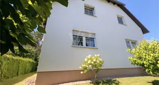 von_poll_real_estate_property_25317023N_image_2