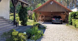 von_poll_real_estate_property_25317023N_image_3