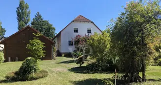 von_poll_real_estate_property_25317023N_image_0