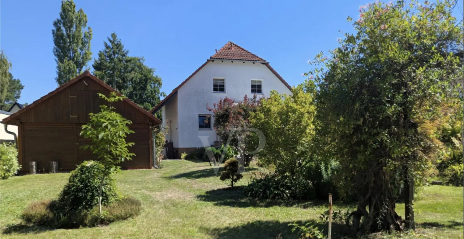 _VON POLL IMMOBILIEN