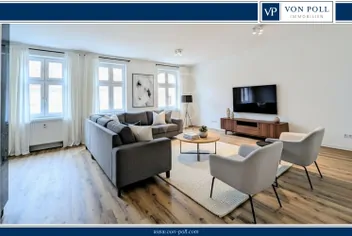 von Poll Immobilien GmbH