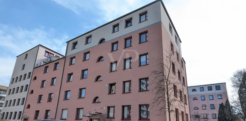 von Poll Immobilien GmbH
