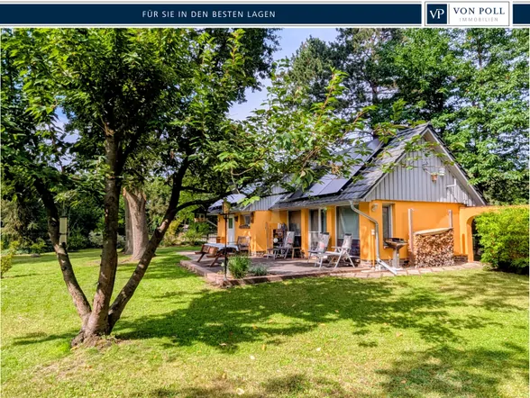 property-box