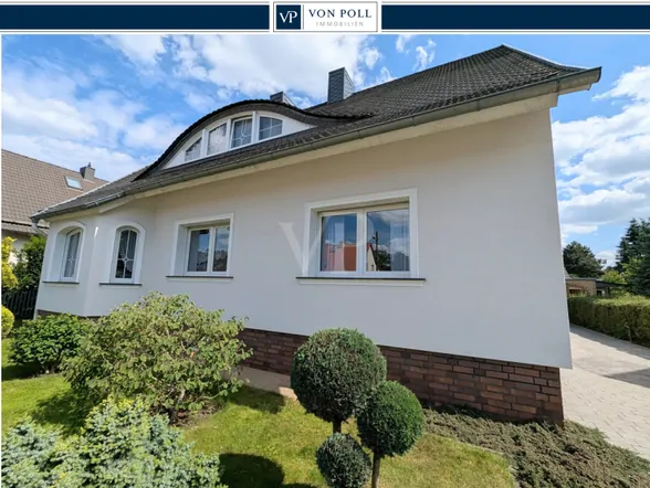 property-box