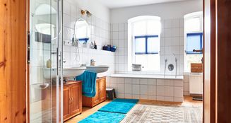 von_poll_real_estate_property_25336020_image_12
