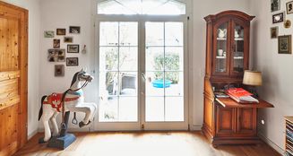 von_poll_real_estate_property_25336020_image_6