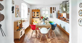 von_poll_real_estate_property_25336020_image_8