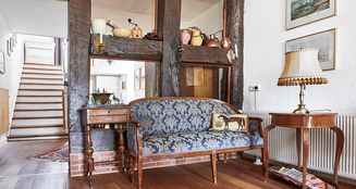 von_poll_real_estate_property_25336020_image_7