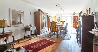 von_poll_real_estate_property_25336020_image_2