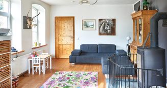 von_poll_real_estate_property_25336020_image_9