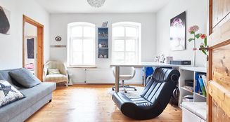 von_poll_real_estate_property_25336020_image_11