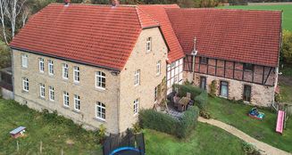 von_poll_real_estate_property_25336020_image_14
