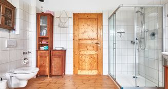 von_poll_real_estate_property_25336020_image_13