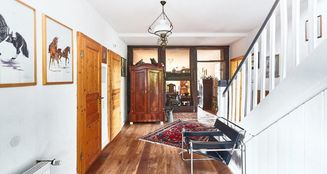 von_poll_real_estate_property_25336020_image_0