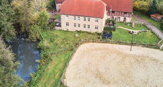 von_poll_real_estate_property_25336020_image_15