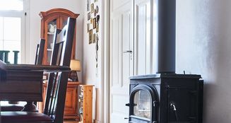 von_poll_real_estate_property_25336020_image_5