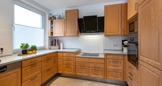 von_poll_real_estate_property_24336035d_image_6