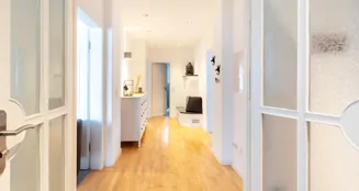 von_poll_real_estate_property_24336035d_image_4