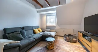 von_poll_real_estate_property_24336035d_image_30