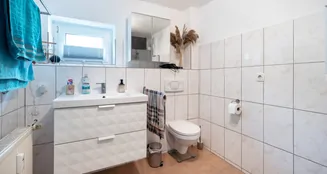 von_poll_real_estate_property_24336035d_image_29