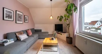 von_poll_real_estate_property_24336035d_image_19