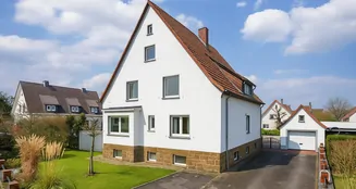 von_poll_real_estate_property_24336035d_image_1