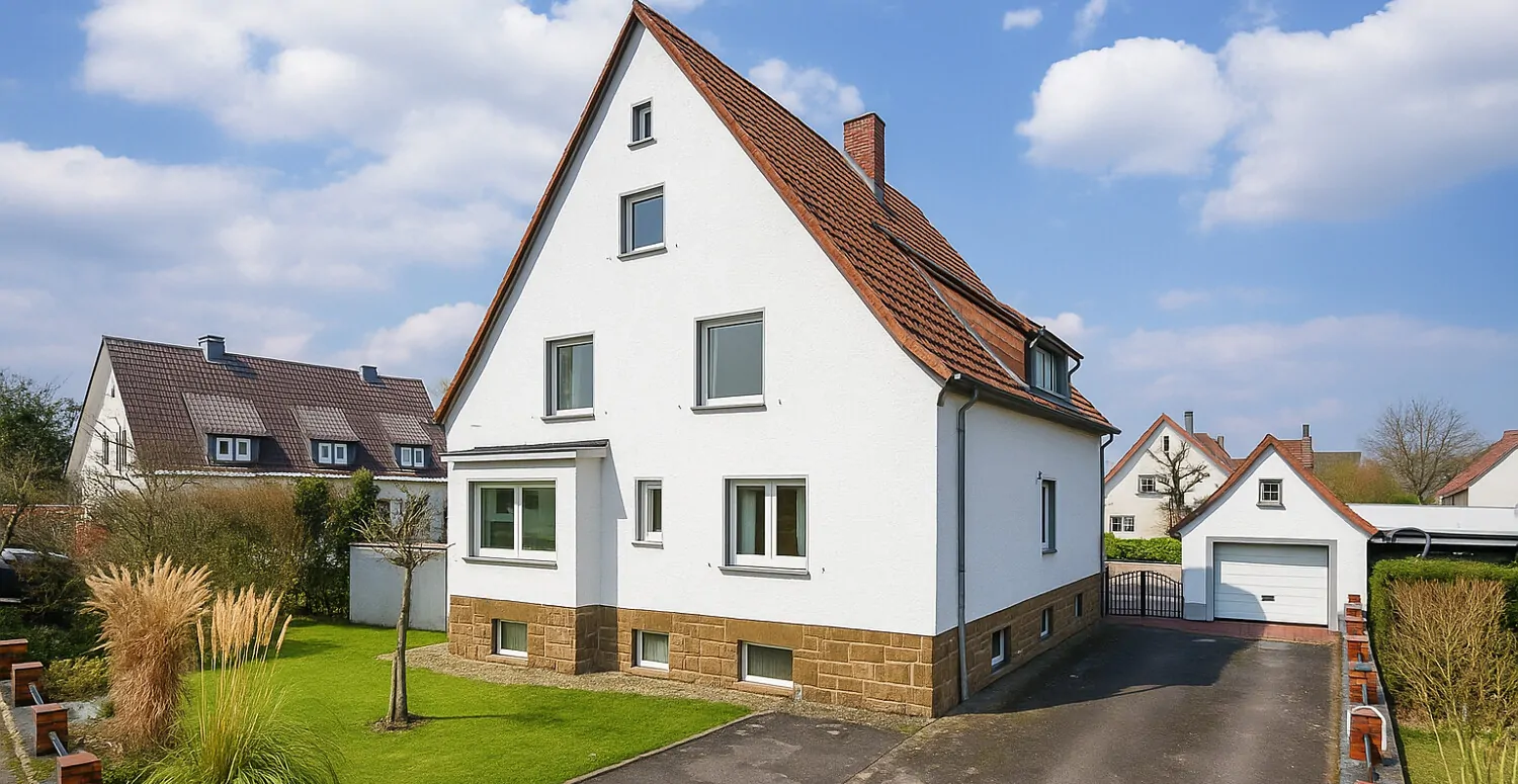 Außenansicht_Straßenseite