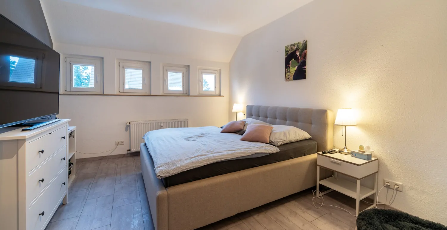 Schlafzimmer_OG