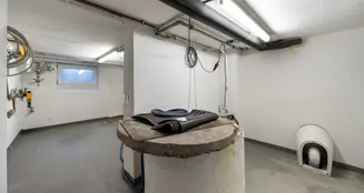 von_poll_real_estate_property_24336035d_image_24