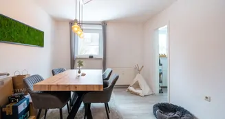 von_poll_real_estate_property_24336035d_image_27