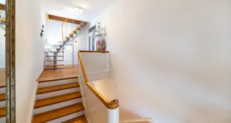 von_poll_real_estate_property_24336035d_image_13