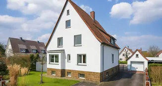 von_poll_real_estate_property_24336035d_image_0