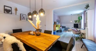 von_poll_real_estate_property_24336035d_image_20