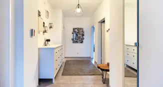 von_poll_real_estate_property_24336035d_image_14