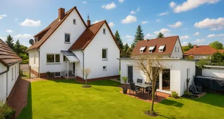 von_poll_real_estate_property_24336035d_image_0