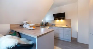 von_poll_real_estate_property_24336035d_image_15