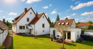 von_poll_real_estate_property_24336035d_image_25