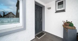 von_poll_real_estate_property_24336035d_image_2