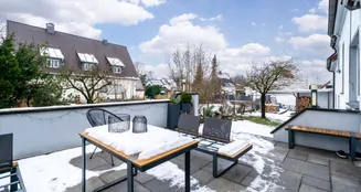 von_poll_real_estate_property_24336035d_image_10