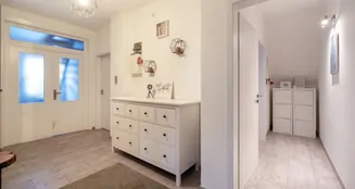 von_poll_real_estate_property_24336035d_image_16