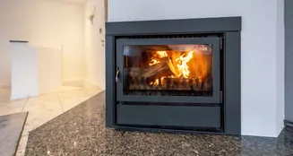 von_poll_real_estate_property_24336035d_image_11