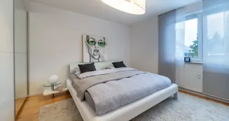 von_poll_real_estate_property_24336035d_image_7