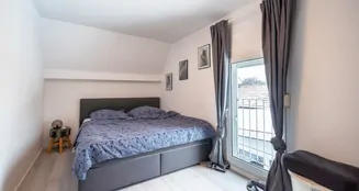 von_poll_real_estate_property_24336035d_image_31