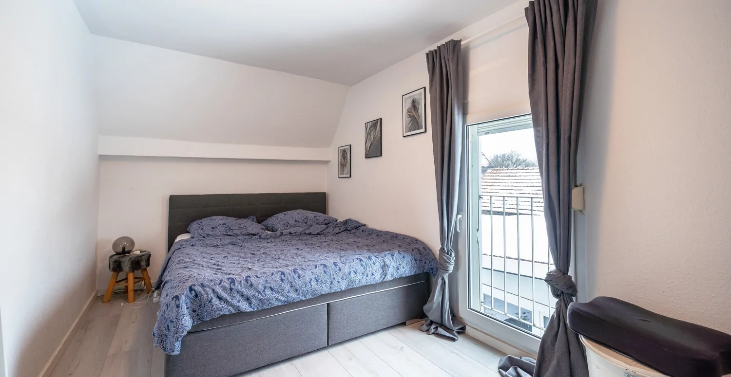 Schlafzimmer_DG_Anbau